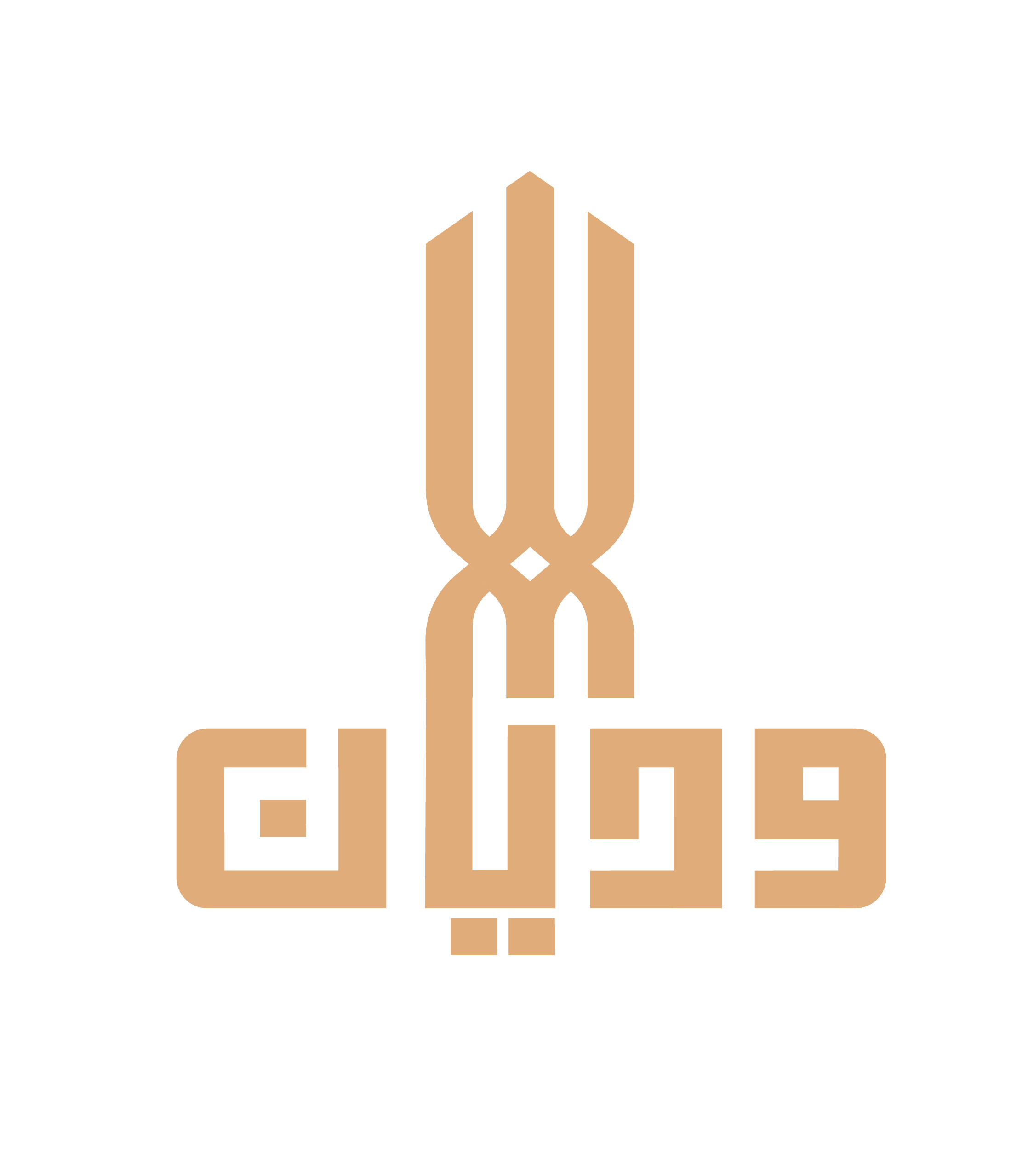 WEDYAN Logo